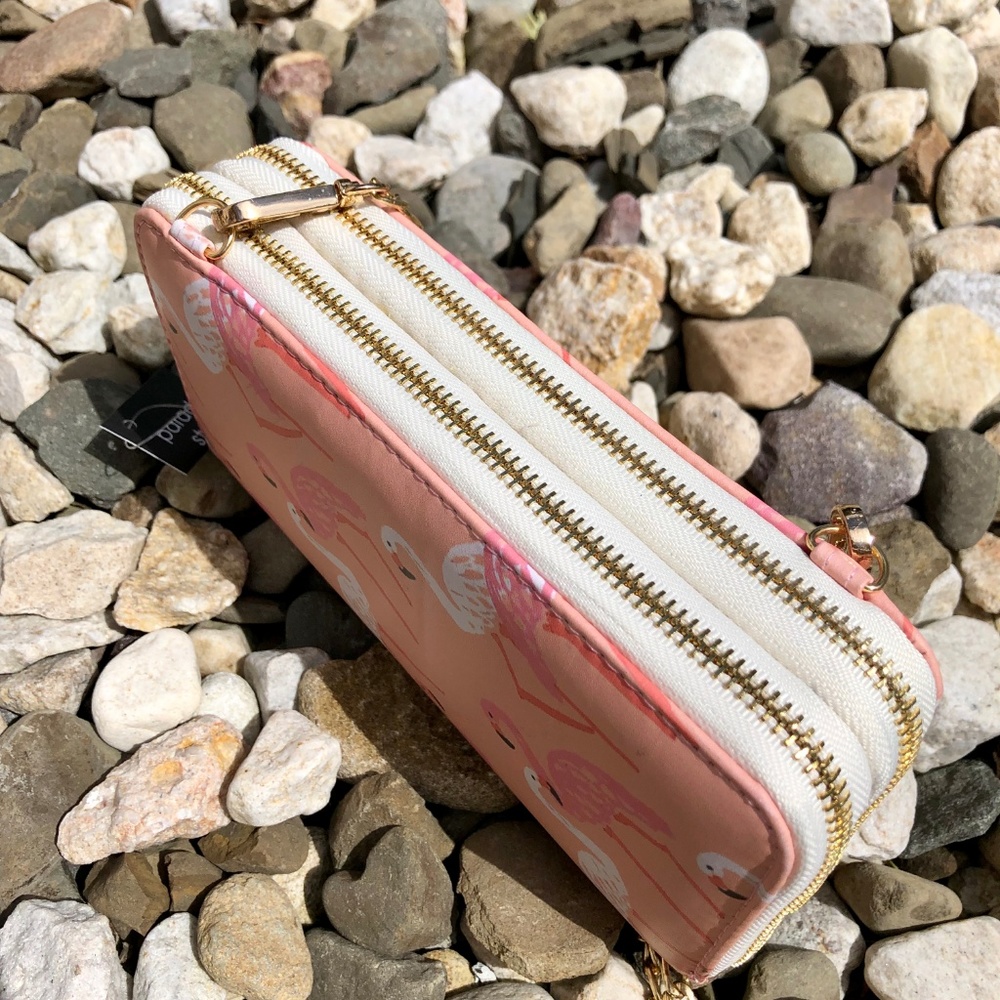 Wallet/Pures - Picture 2 of 4